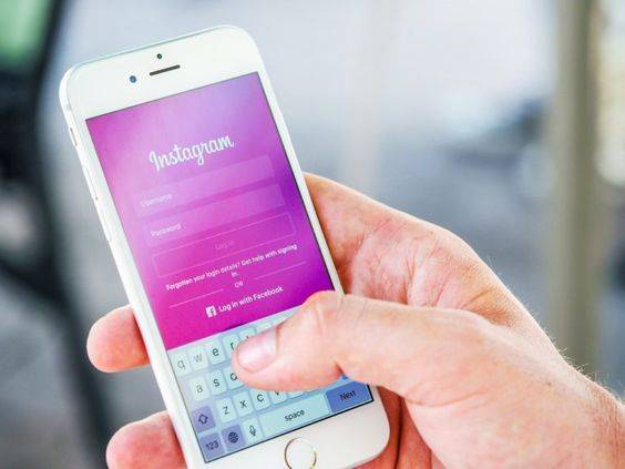 Instagram Luncurkan Shopping Page
