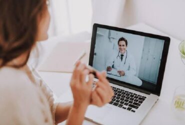 Ini Daftar 11 Platform Telemedicine Untuk Pasien Covid-19
