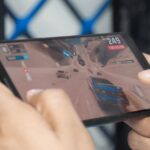 Andalkan Oppo A53 Biar Main Game Makin Seru Dan Lancar!