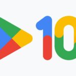 Ulang Tahun Ke-10
