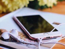 Google Play Music Bakal Mati