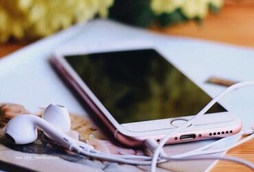 Google Play Music Bakal Mati