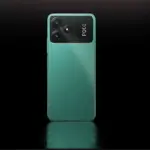 Poco M6 Pro 5G Debut Di India Pakai Snapdragon 4 Gen 2