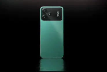 Poco M6 Pro 5G Debut Di India Pakai Snapdragon 4 Gen 2