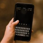 Menakar Fixed Mobile Convergence Yang Digadang Jadi Bisnis Masa Depan Operator Telko