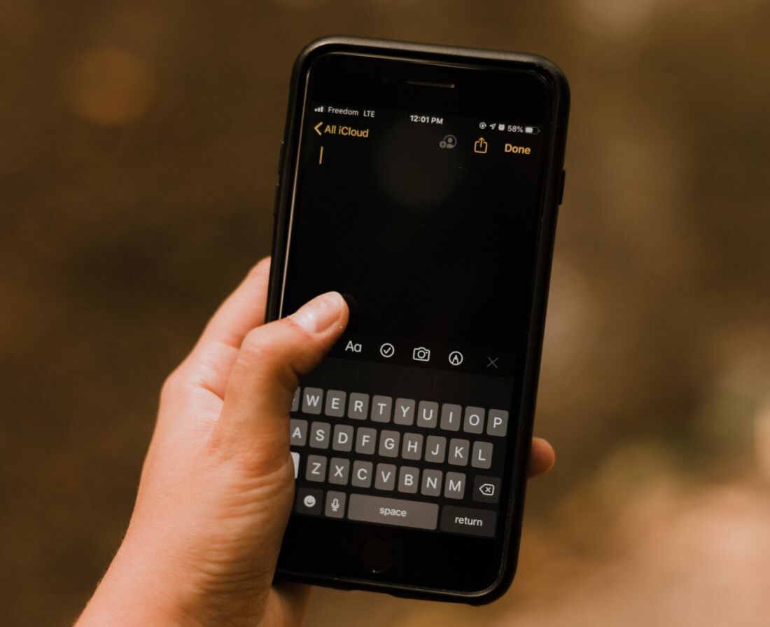 Menakar Fixed Mobile Convergence Yang Digadang Jadi Bisnis Masa Depan Operator Telko