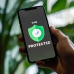 Kaspersky Sebut Aman Pakai Vpn