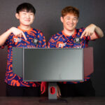 Zowie Xl2566K Jadi Official Monitor Di Gelaran Valorant Champions Tour Pacific
