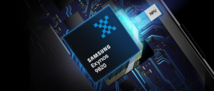 Processor