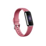 Google Luncurkan Fitbit Luxe Dengan Tampilan Fashion-First