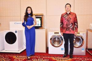 Produk Candy