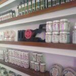 Moz5 Kenalkan Treatment Ozon Therapy Untuk Perawatan Rambut Rontok