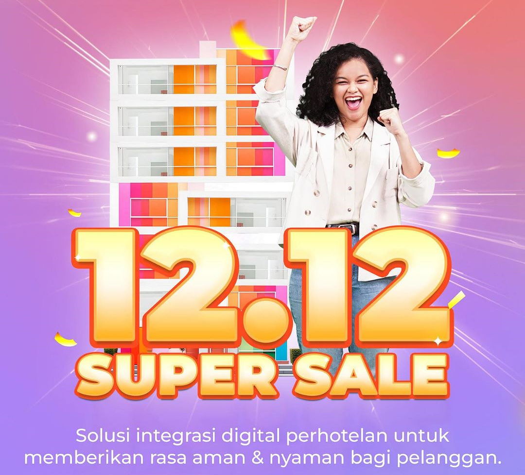 Promo Indibiz Hotel