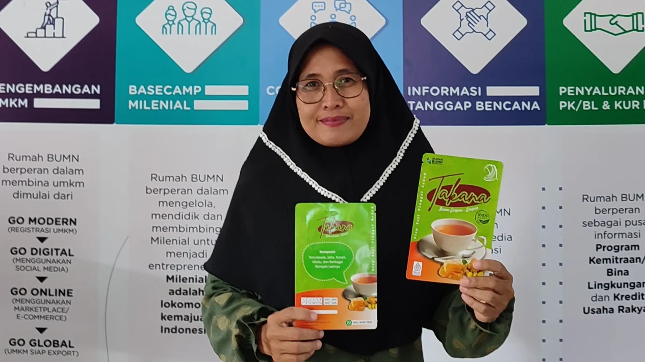 Telkom