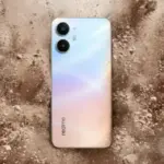 Realme 10