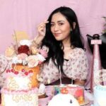 Usai Diperiksa Polisi