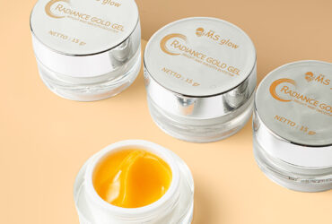 Cara Tepat Pakai Lotion Whitening Agar Hasil Maksimal