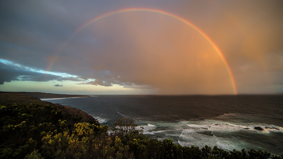 Rainbow 1467988 960 720