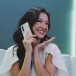 Galaxy Z Fold 5 Varian As Muncul Di Geekbench