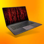 Bahaya Ransomware Lockbit Yang Menyamar Sebagai Karyawan Dan Menyebar Otomatis
