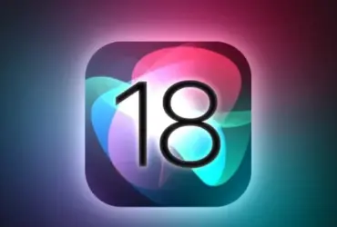 Rc7Pp4 Iphone 15 Pro Dan Iphone 15 Pro Max Bakal Turut Dapatkan Ios 18 Dengan Fitur Ai