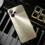 Realme 10 Series Dipastikan Meluncur November Mendatang