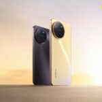 Realme 11 Resmi Bisa Dibeli Di Indonesia