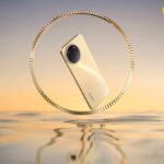 Realme 11 Siap Diluncurkan Bersamaan Dengan Gelaran Fan Festival 23 Agustus Mendatang
