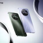 Realme 12 5G