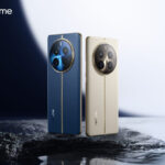 Bentar Lagi Gajian? Intip Rekomendasi Realme 12 Series 5G Untuk Anak Muda