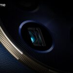 Realme 12 Series Bawa Tren Baru Fotografi Smartphone Layaknya Kamera Dslr Versi Ringkas