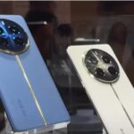 Kelebihan Realme Ui 5.0 Di 12 Series 5G Yang Akan Meluncur Besok