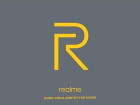 Realme Bagikan 5 Tips Dan Trik Perpanjang Daya Tahan Baterai