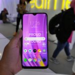 Mudahnya Bikin Foto Keren Pakai Realme 3 Pro
