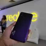 Di Mega Sale 11.11