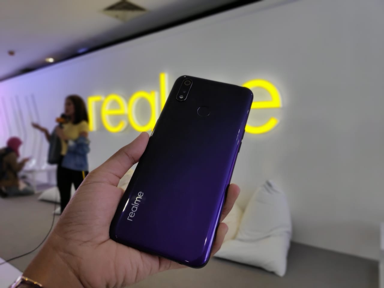 Di Mega Sale 11.11