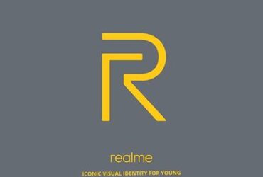 Realme Bagikan 5 Tips Dan Trik Perpanjang Daya Tahan Baterai