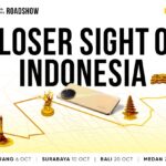 Kenalkan Realme 11 Series