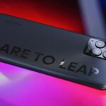 Realme 8 Series Siap Meluncur