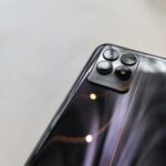 Hasil Kamera Realme 8I