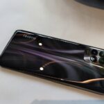 12.12 Realme Carnival Datang Lagi! Ini 3 Smartphone Tahun Baru