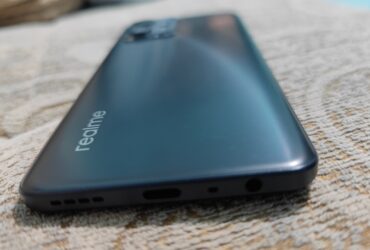 5 Hal Yang Harus Kamu Tahu Di Realme 9 4G
