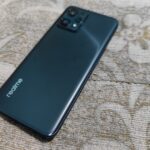 Review Realme 9 4G : Kamera 108Mp Yang Amazing