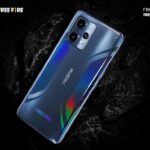 Realme 9 Pro+ Edisi Free Fire Sudah Siap Kamu Miliki Psst.. Limited Edition!