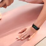 Realme Band 2 Siap Jadi Teman Olahragamu