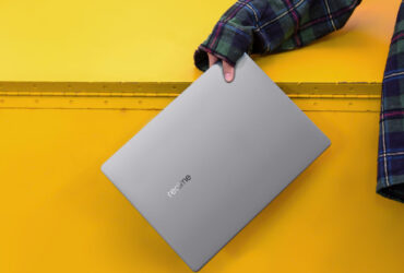 Realme Book Prime
