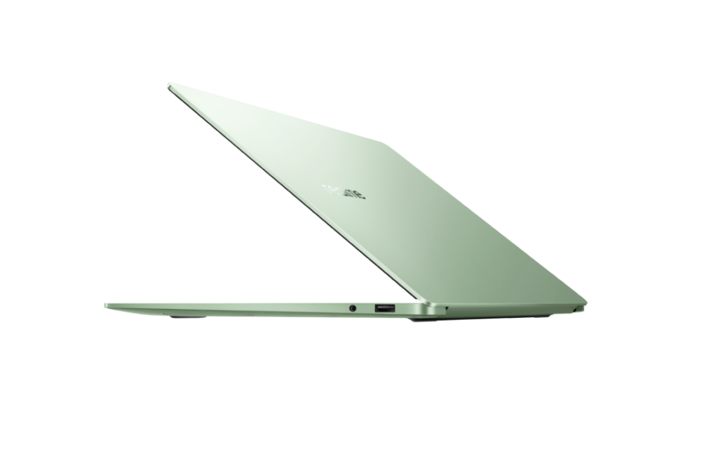 Laptop Pelajar