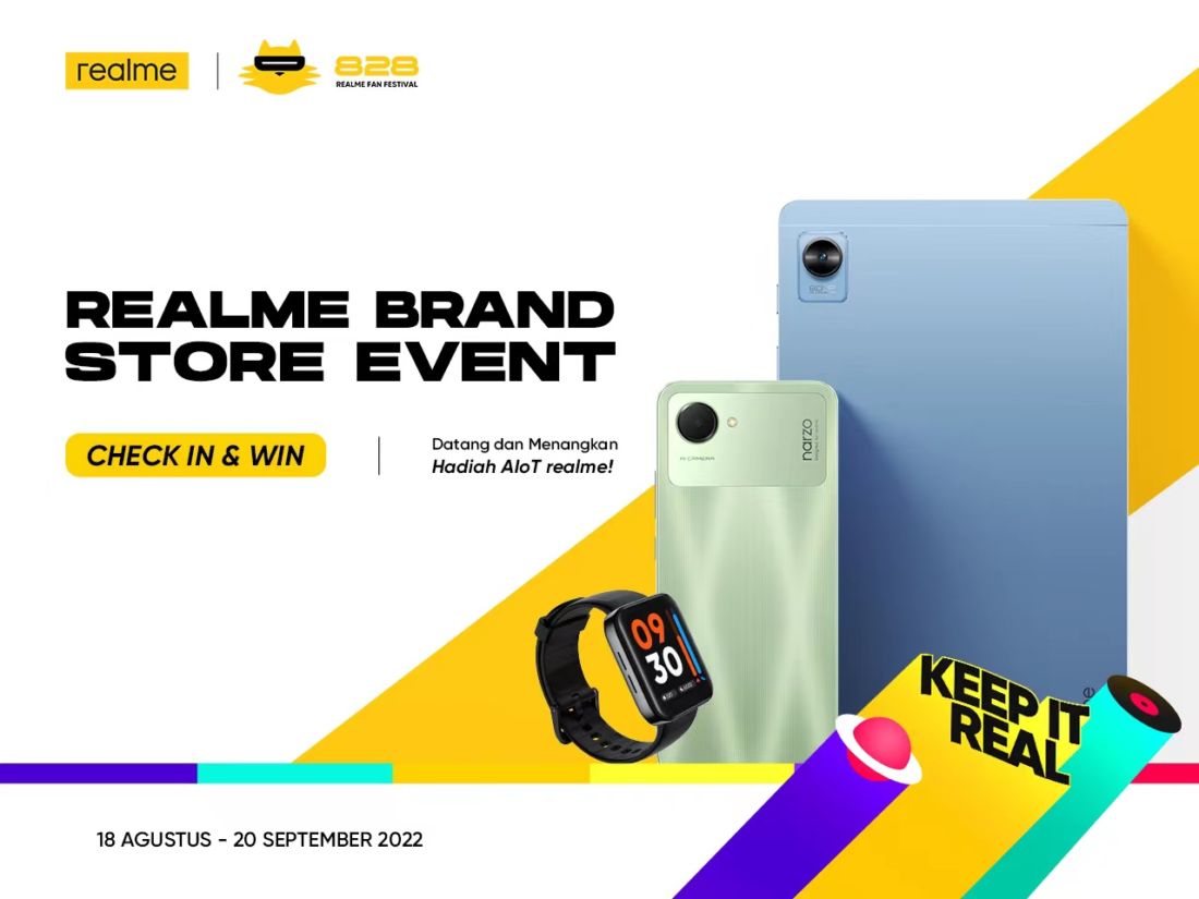 &Quot;Realme Pad Mini&Quot;