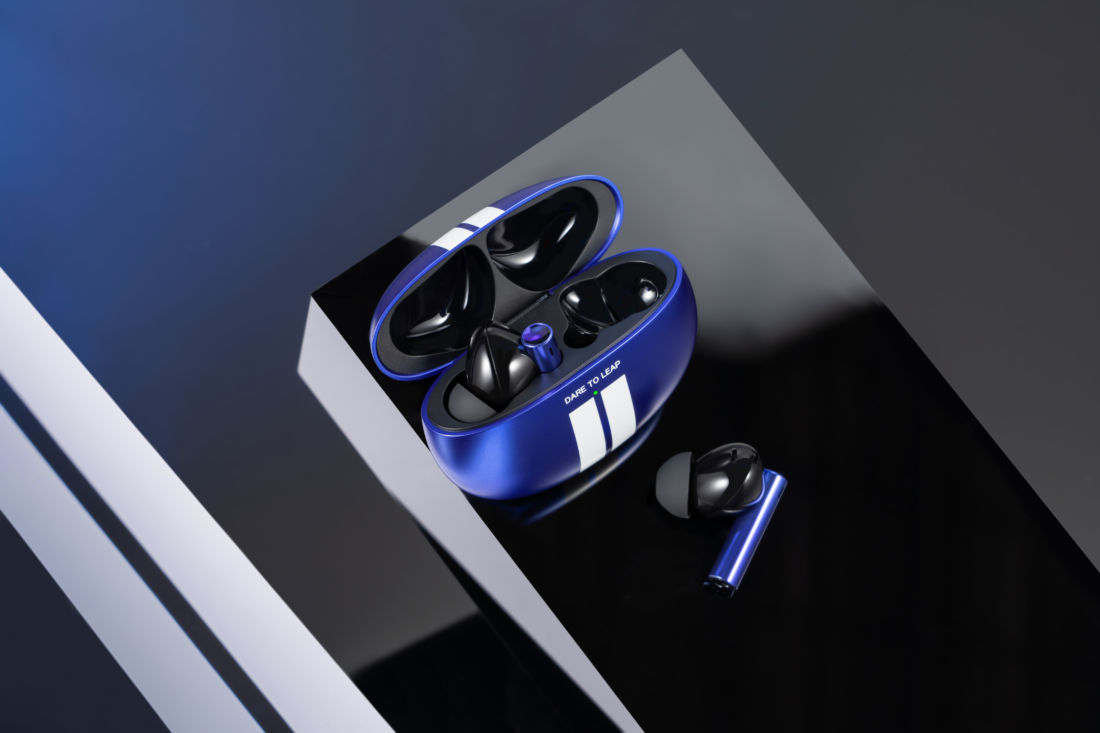 Realme Buds Air 3