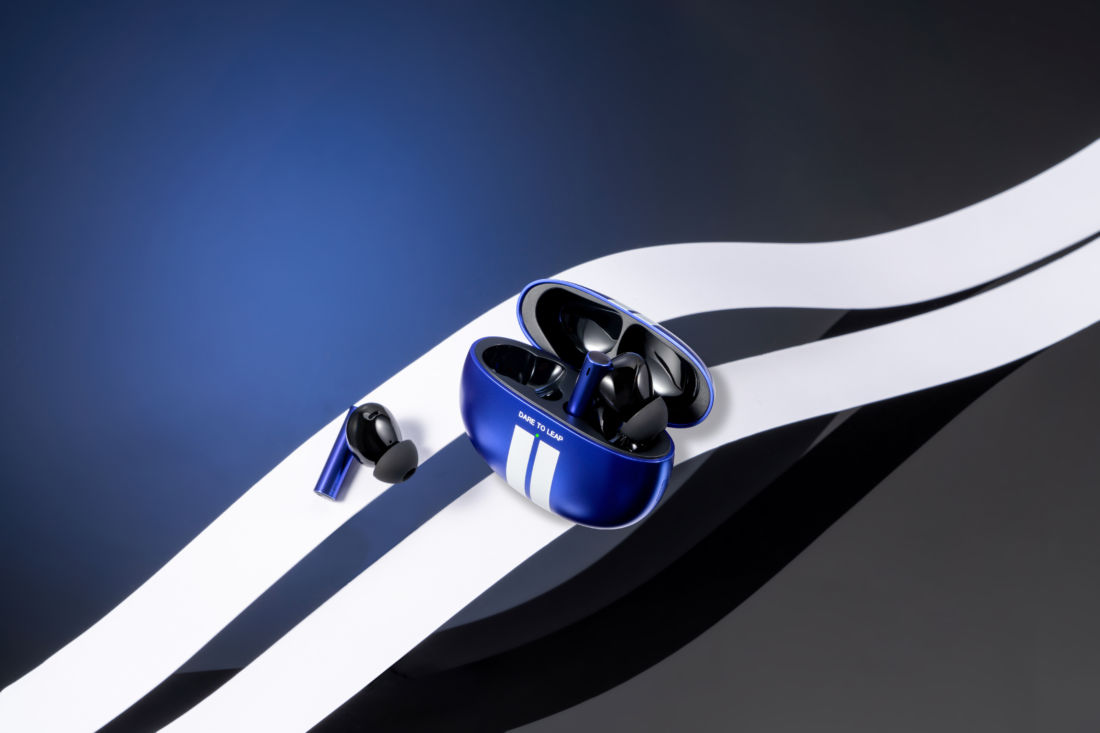 Realme Buds Air 3